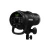 Profoto D1 Air 500W + 1000W set