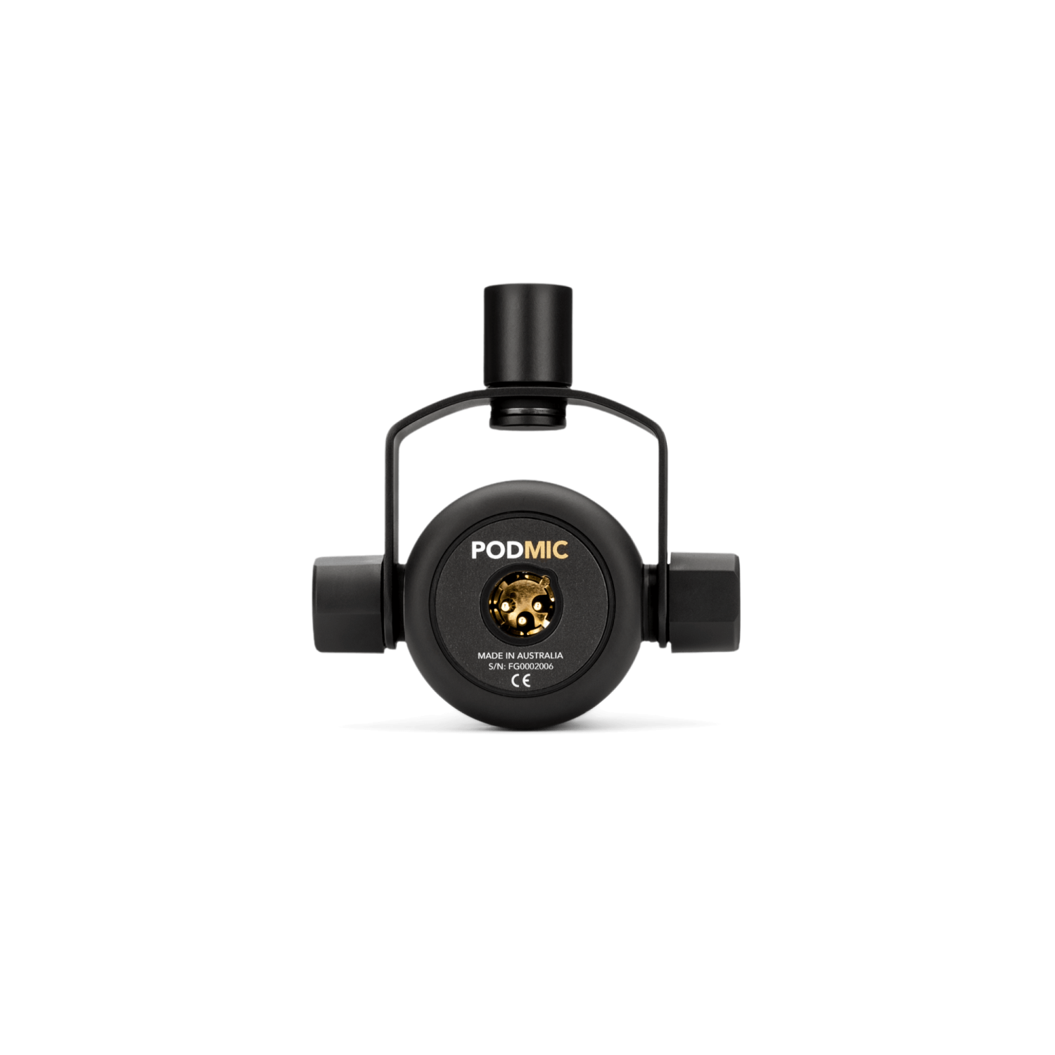 RODE_PodMic_BOTTOM-2000×2000-7bf91a6