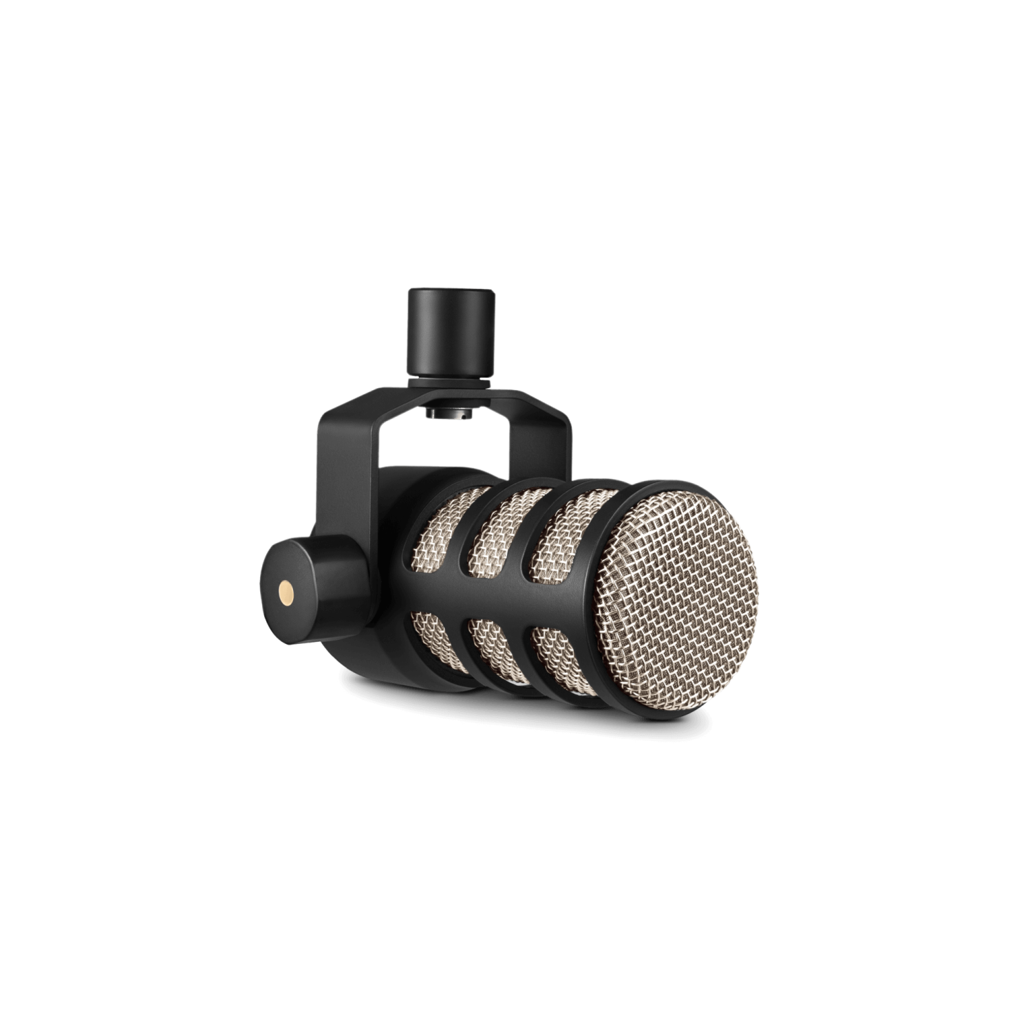 RODE_PodMic_LAYING_DOWN_3_QUARTER_RIGHT_FRONT-2000×2000-266a548