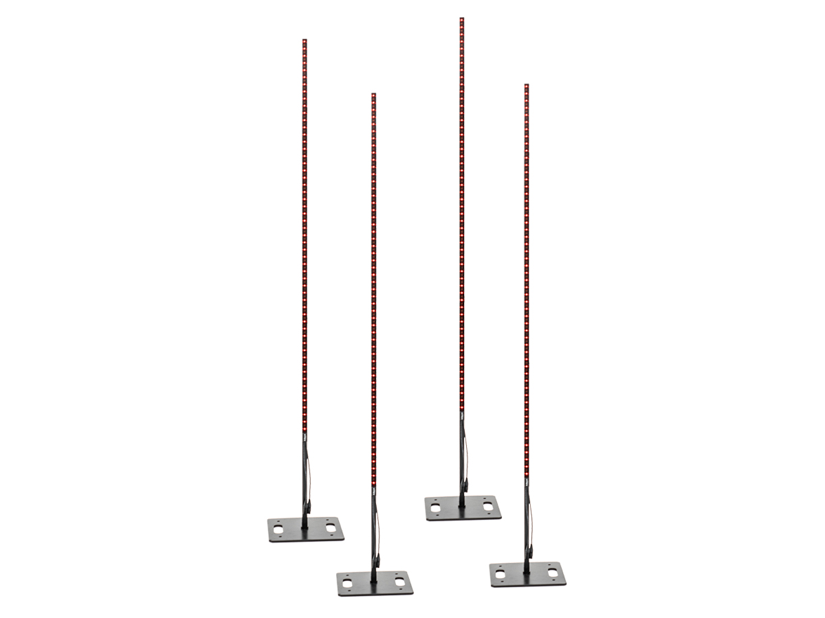 SPI_LED_panelis_modelis_A3_1