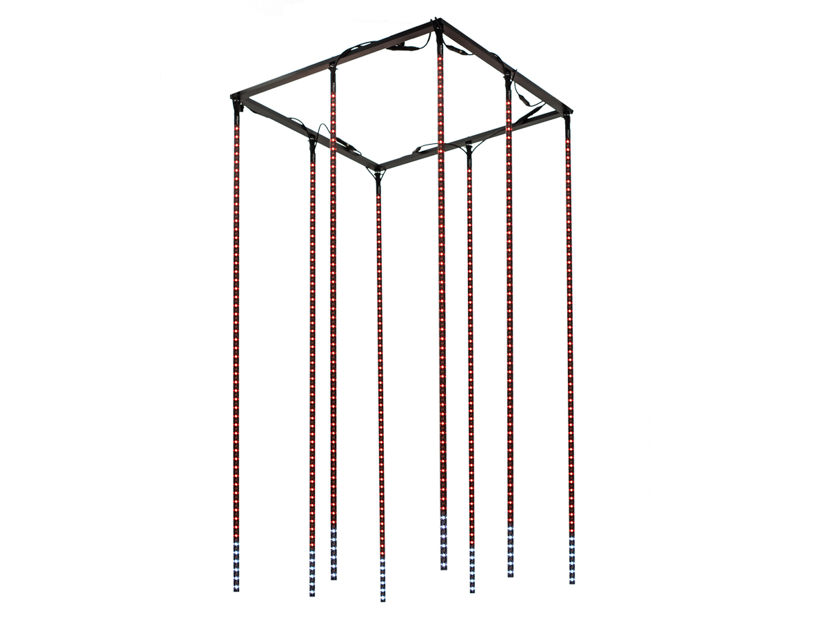 SPI_LED_panelis_modelis_A3_2
