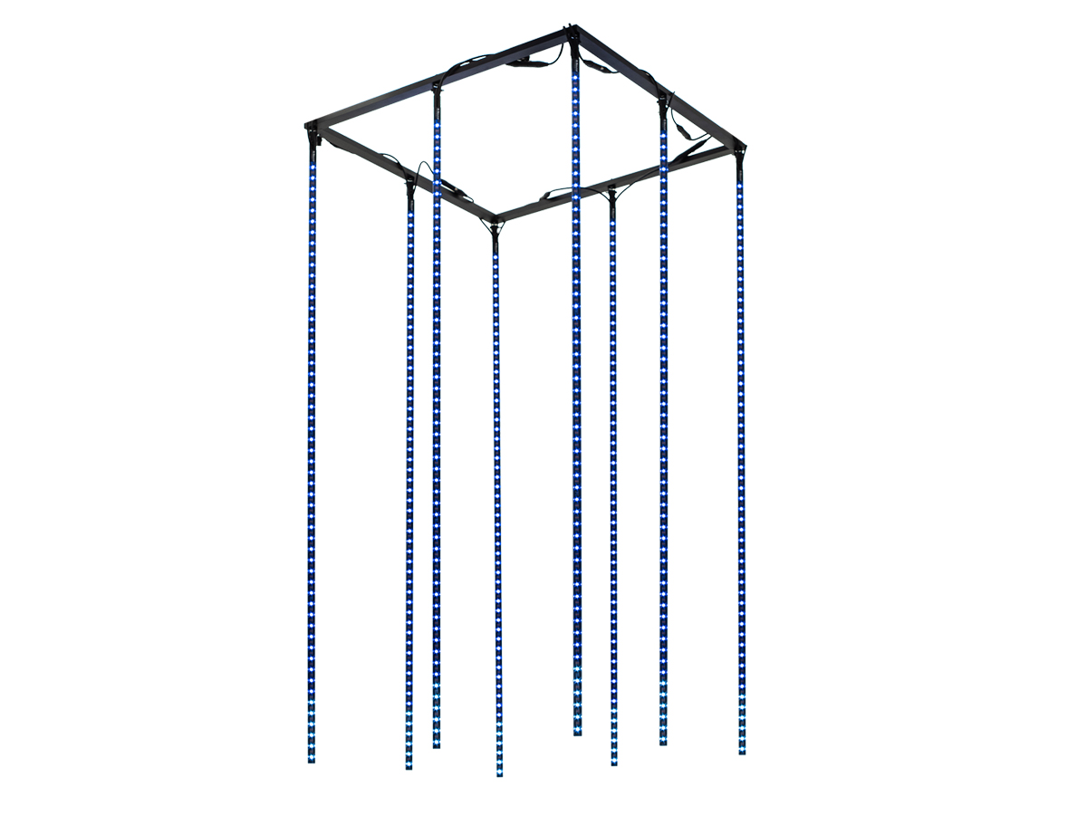SPI_LED_panelis_modelis_A3_3