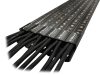 A3 — Programmable SPI LED Light Bar