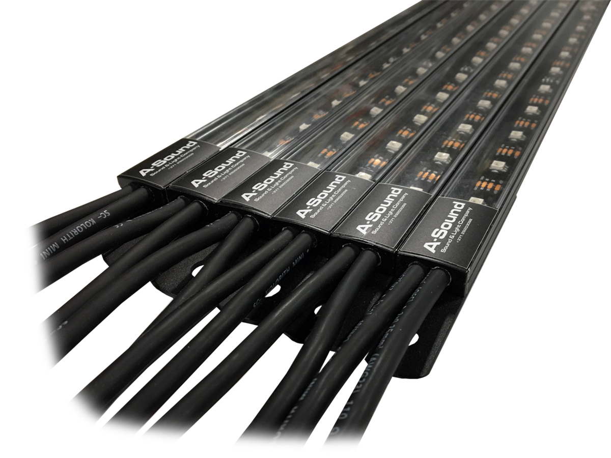 SPI_LED_panelis_modelis_A3_4-1