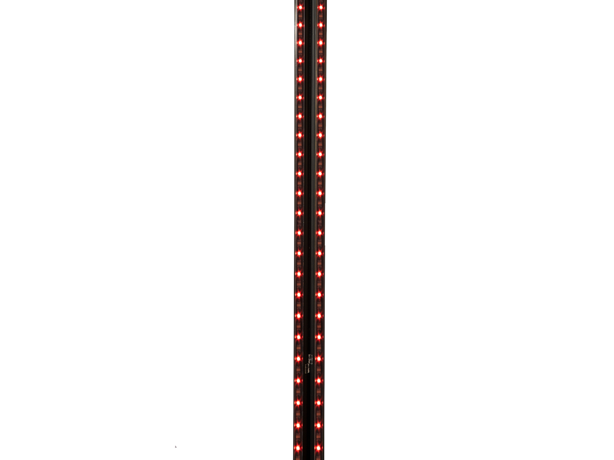 SPI_LED_panelis_modelis_A3_5