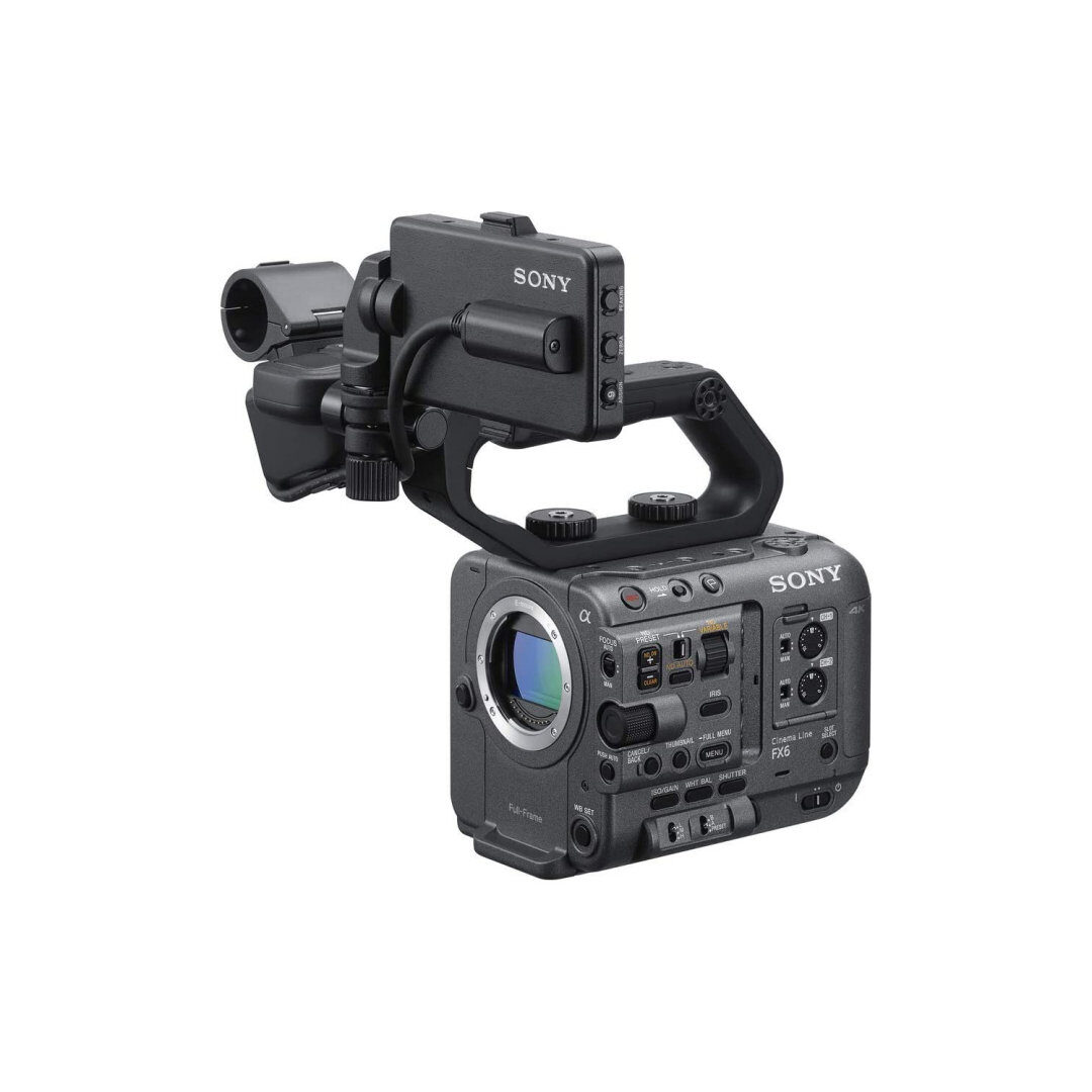 Sony_FX6_noma_Fotoire