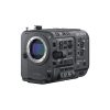 Sony FX6 Full-Frame Cinema Camera (Body Only)