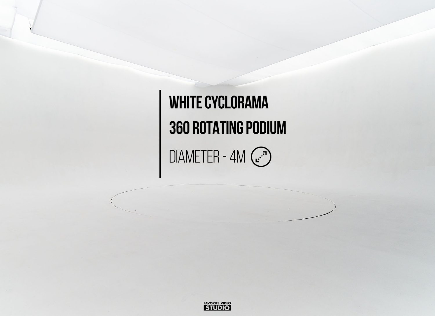StudioPromo_2026 2