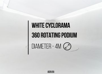 StudioPromo_2026 3