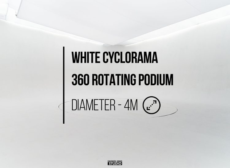 StudioPromo_2026 3