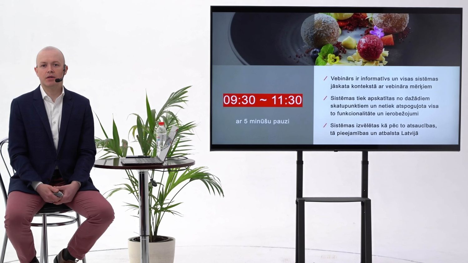 Untitled_1.750.1-denoise-faceai