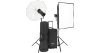 Bowens Gemini 500Pro 2-Light Kit