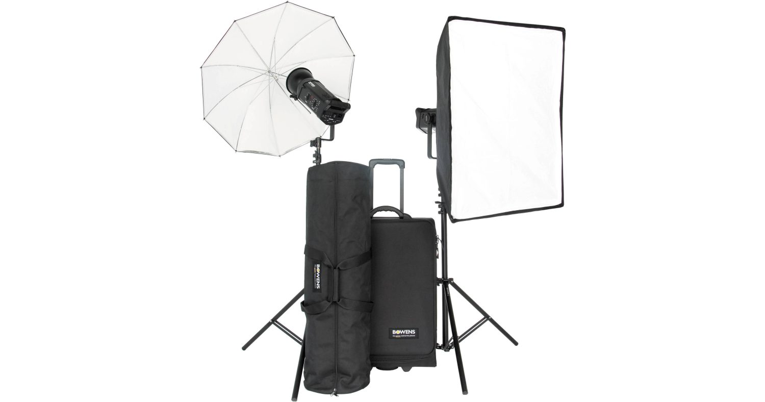 bowens_bw_8610usp_gemini_500pro_kit_1039501