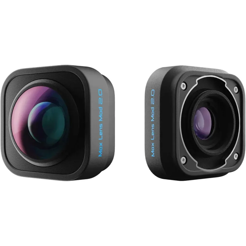 gopro-max-lens-mod-20-for-hero12-black (1)