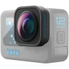 GoPro HERO12 Black