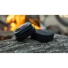GoPro HERO12 Black