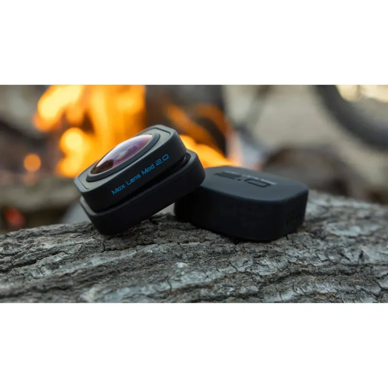 gopro-max-lens-mod-20-for-hero12-black (2)