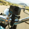 GoPro HERO12 Black