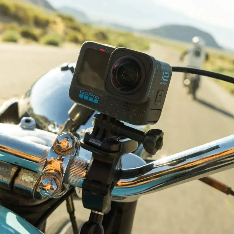 gopro-max-lens-mod-20-for-hero12-black (3)