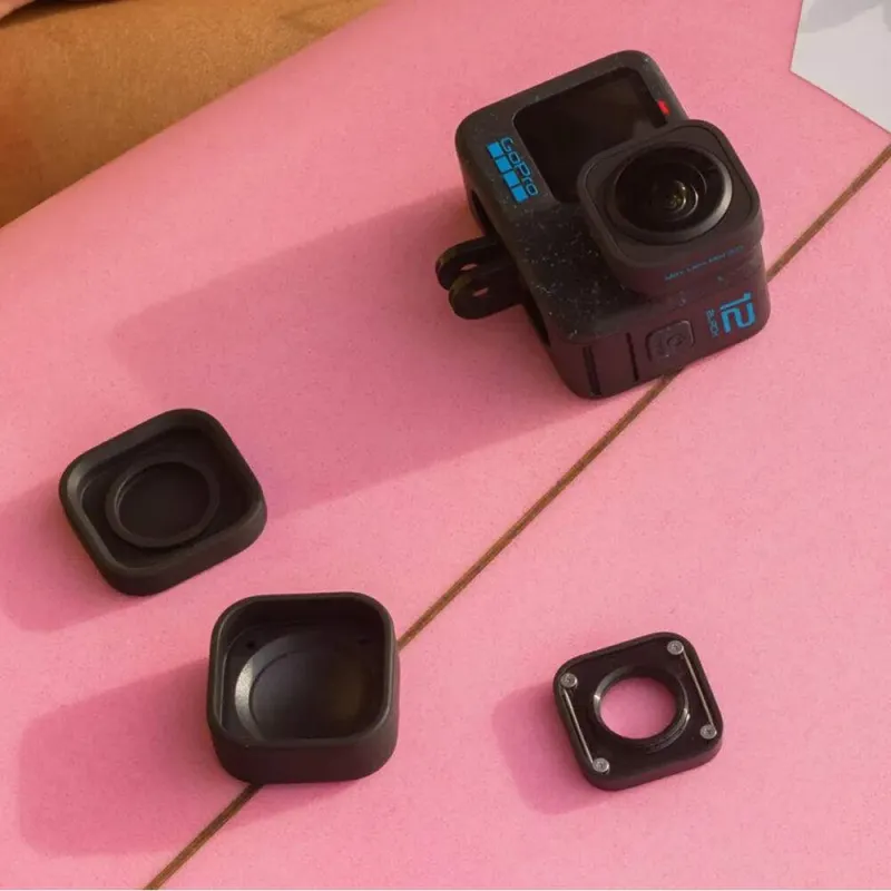 gopro-max-lens-mod-20-for-hero12-black (4)