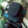 GoPro HERO12 Black