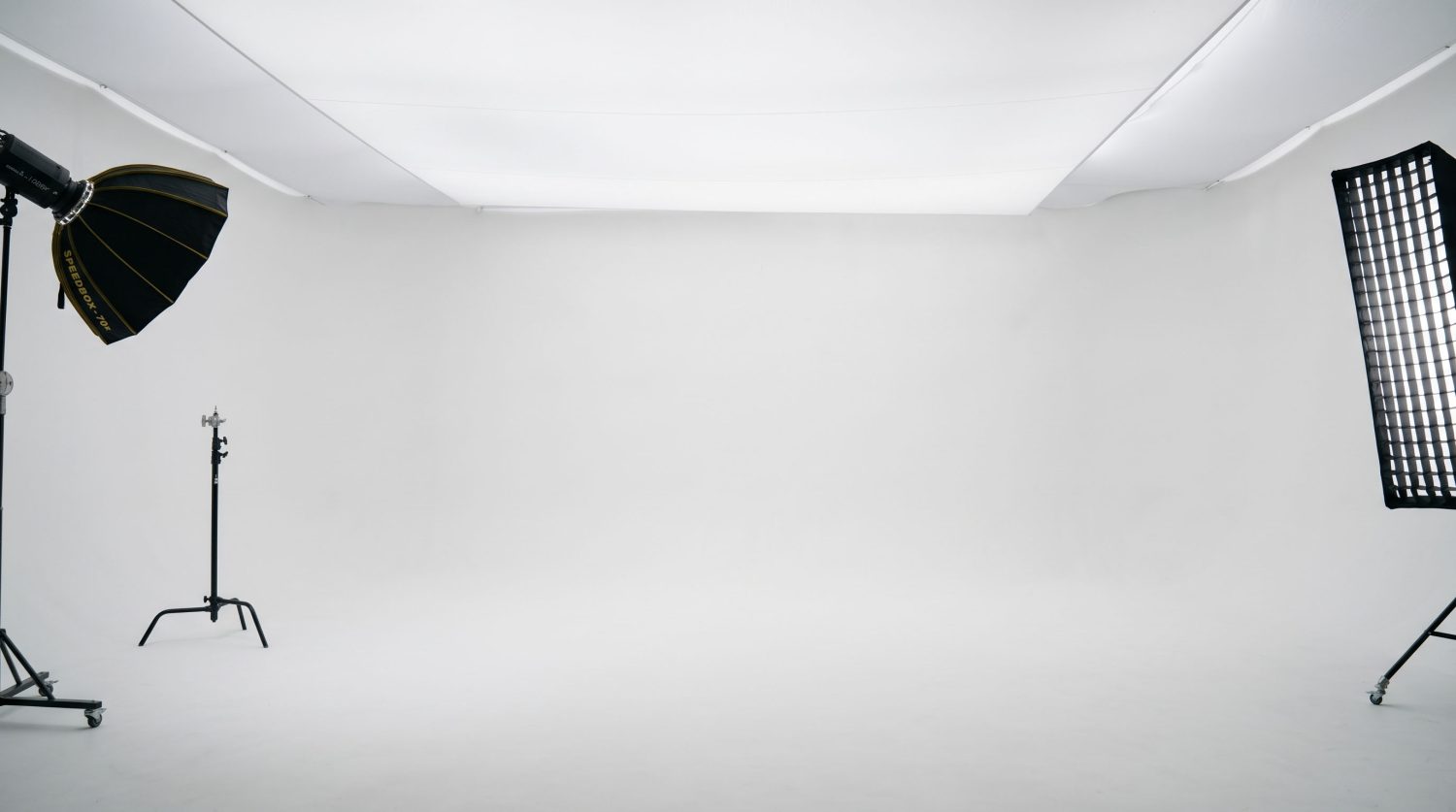 hf_20260908_105759_ade00e04-c912-4157-9d40-8ed569dc1e74