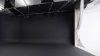 Large Black Cyclorama (3h min)
