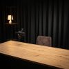 SOLO Video Podcast Studio