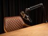 STREAM Video Podcast Studio