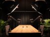 STREAM Video Podcast Studio