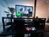 STREAM Video Podcast Studio