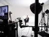 STREAM Video Podcast Studio